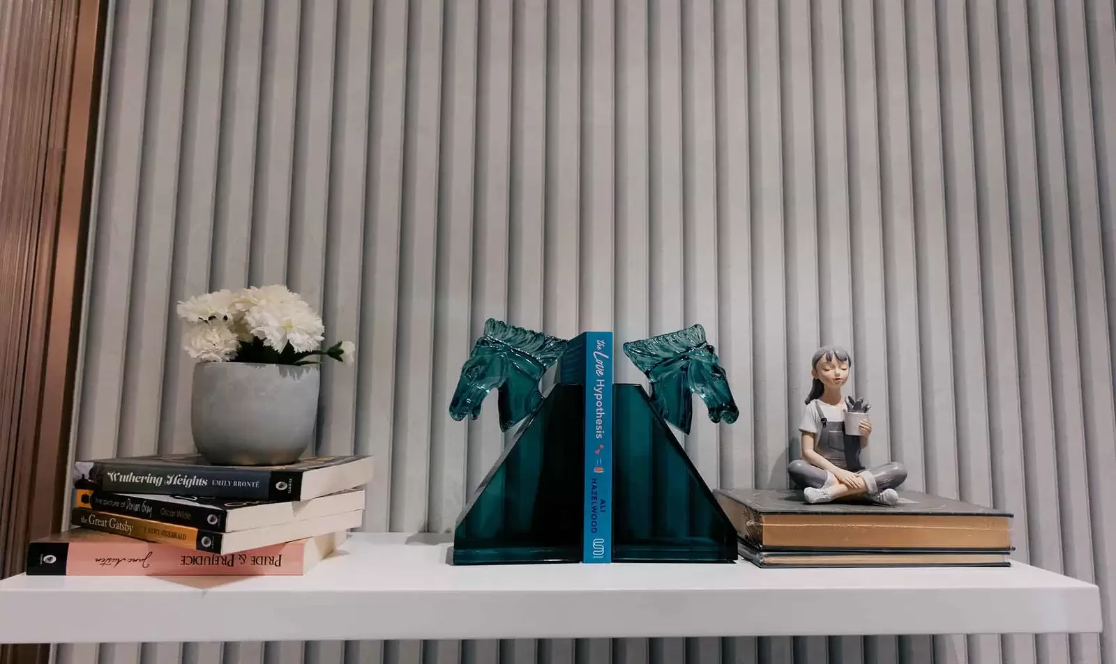 The Rising Palm Floors Sector 95A Gurgaon