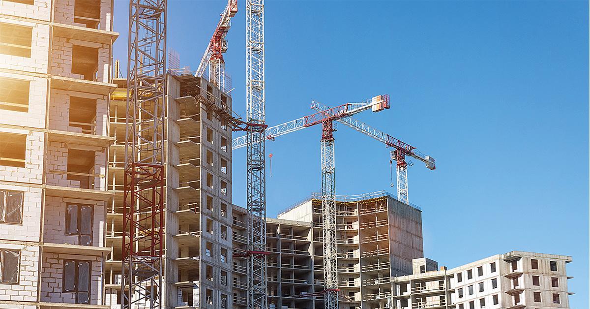 Benefits of Investing in Under-Construction Projects in Gurgaon-property-india