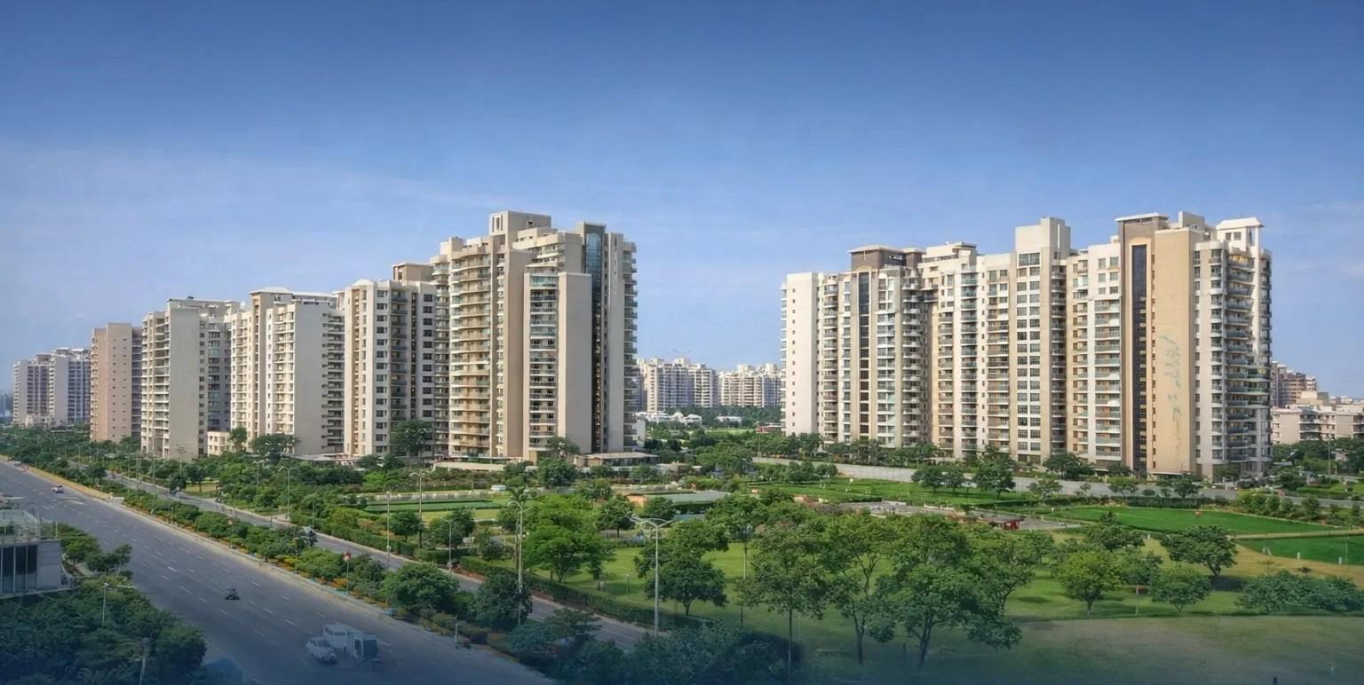 Best-Residential-Societies-in-Sector-50-65-Gurgaon-property-india-2026