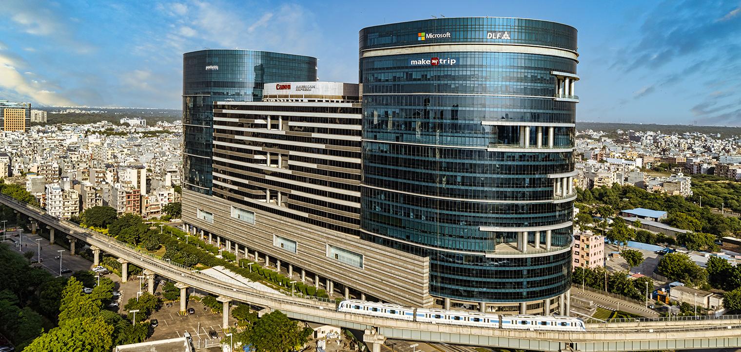 f2c31dfe-8016-4757-969a-639f1c6fbecd36-facts-about-gurgaon-1689152261[1]