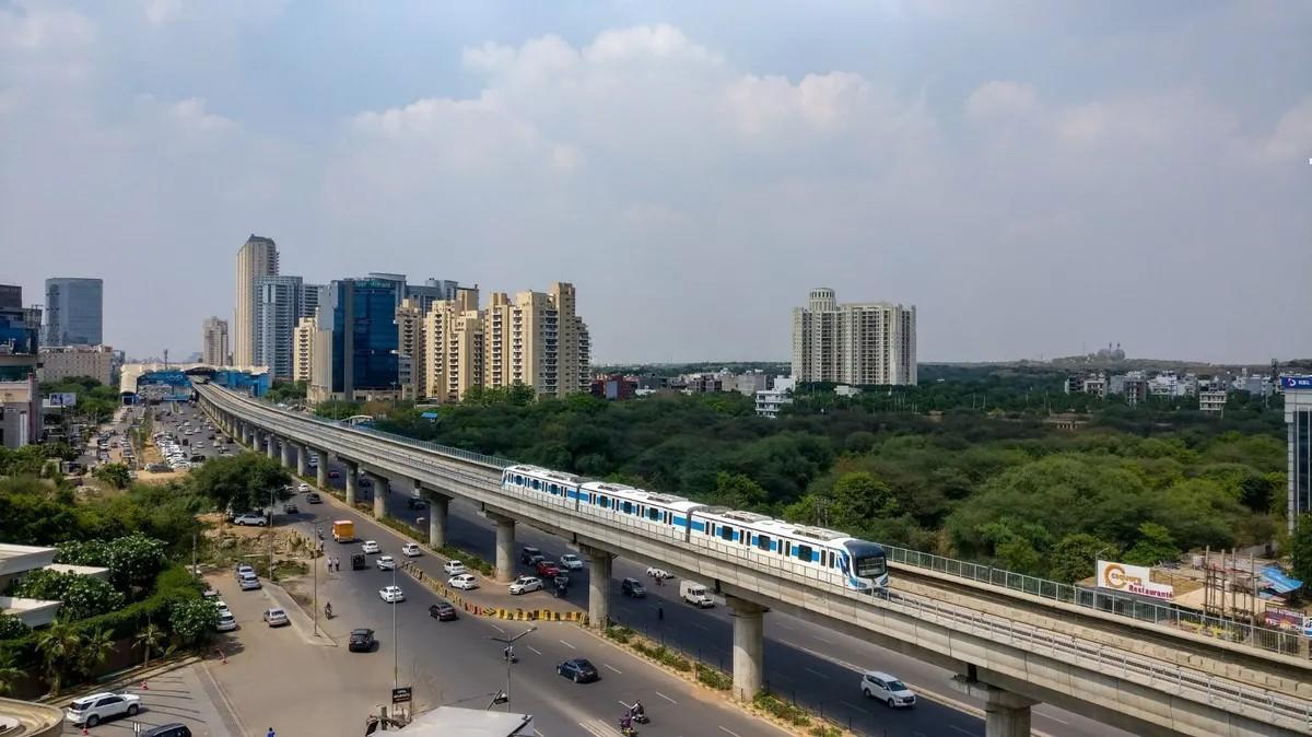 gurgaon-metro-stations_0_1200