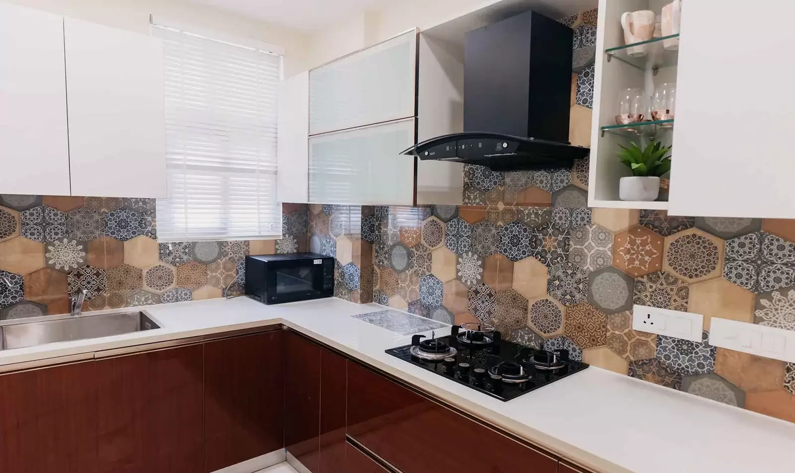 The Rising Palm Floors Sector 95A Gurgaon