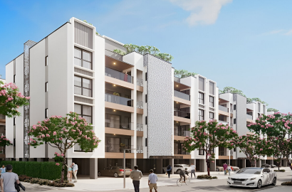 Birla Navya