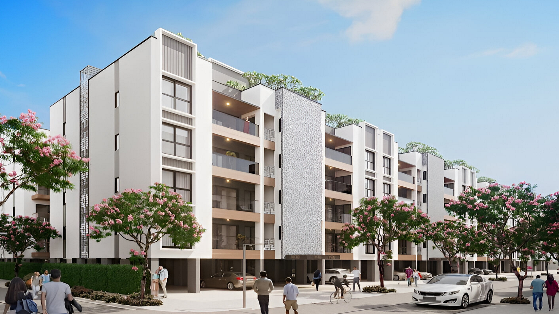 Birla Navya