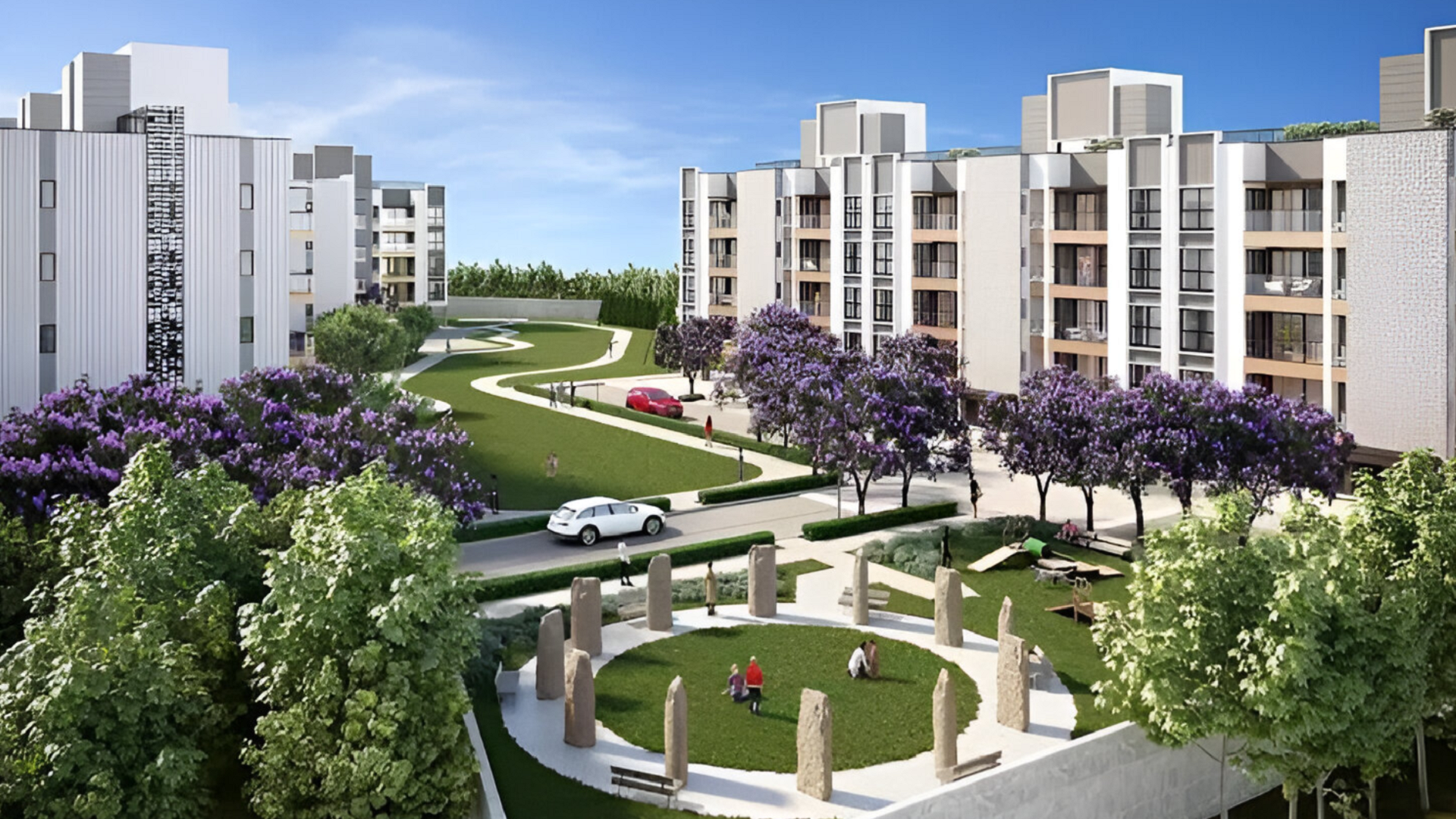 Birla Navya