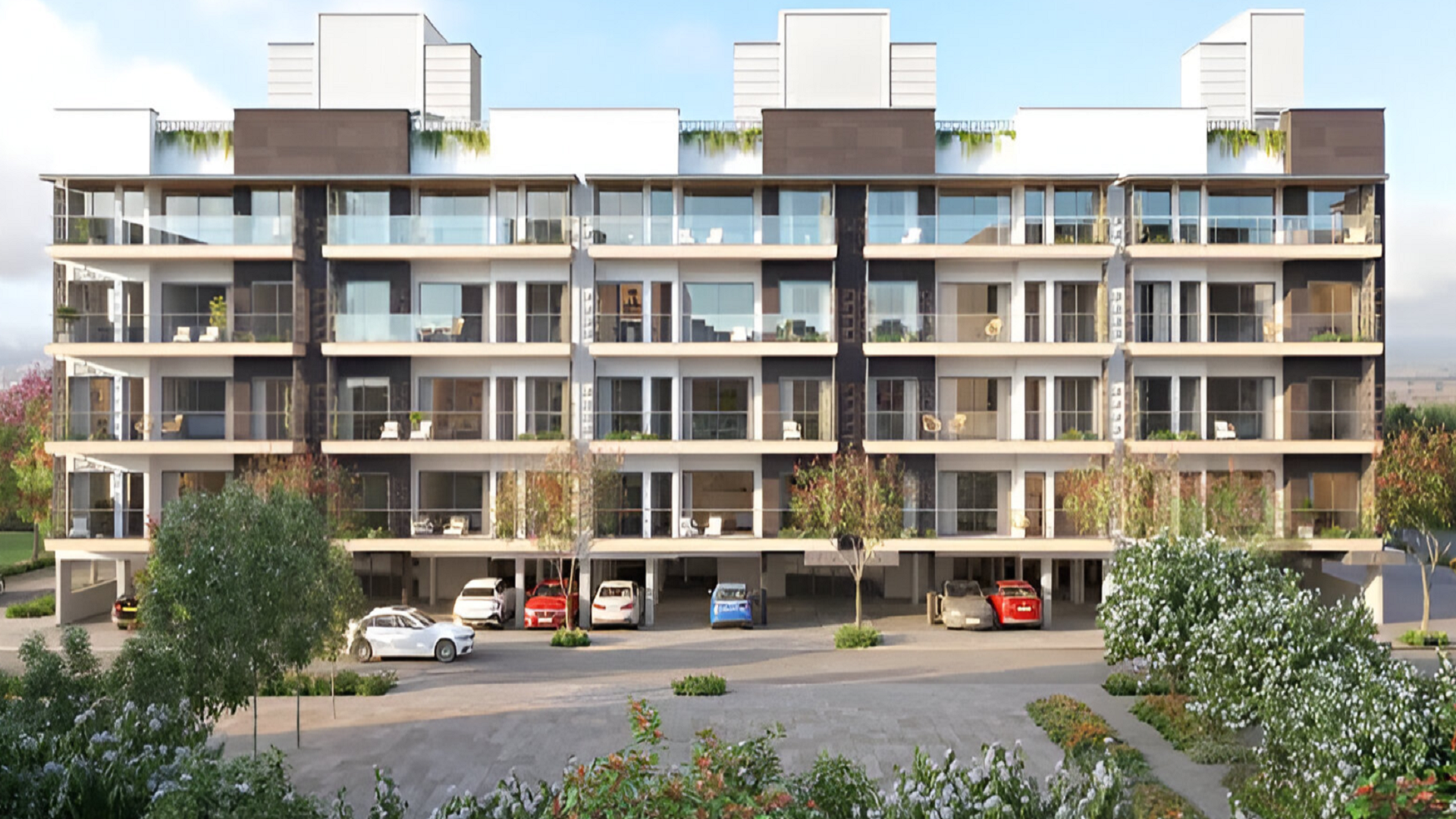 Birla Navya