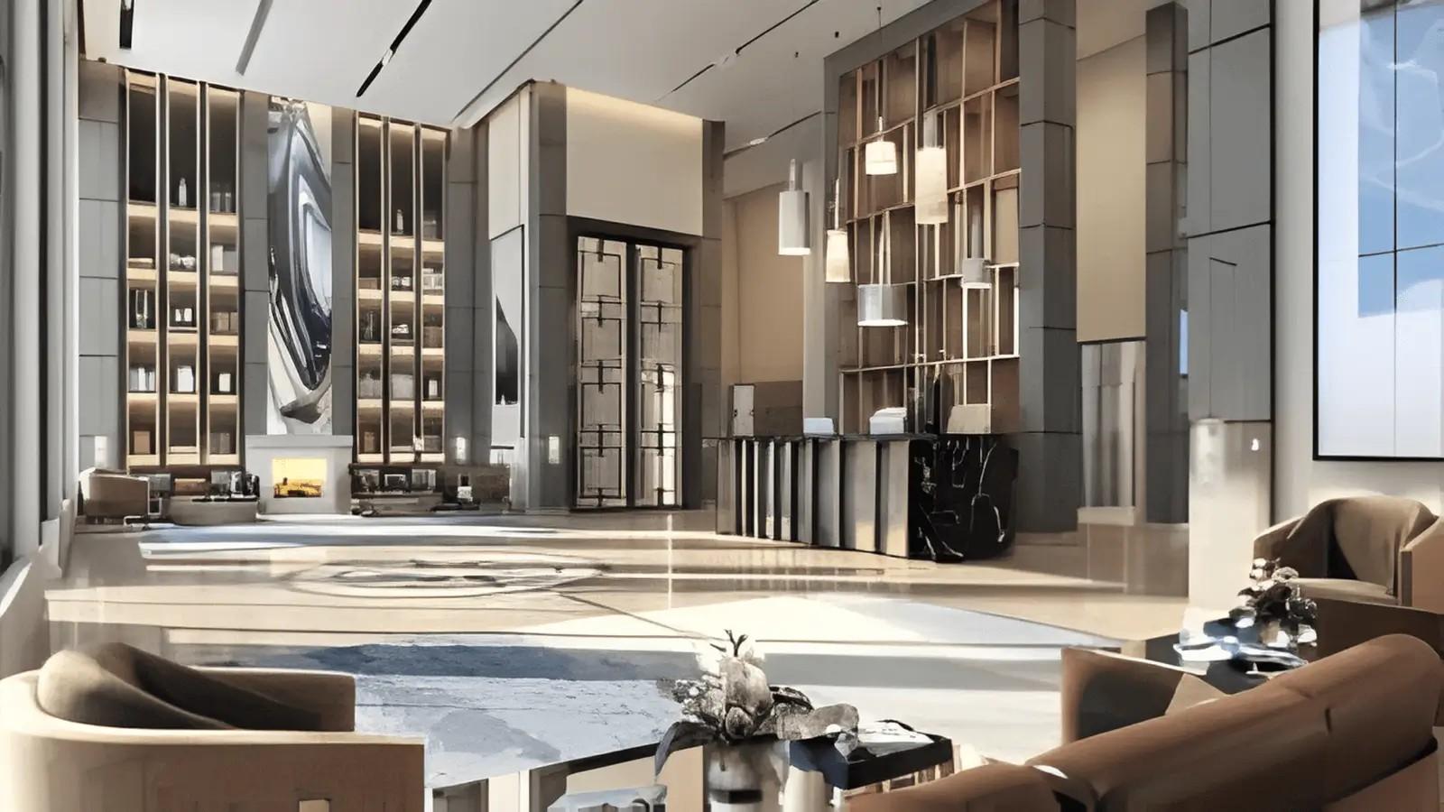 property-india-gurgaon