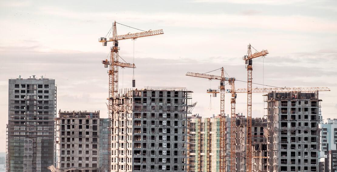 why-investing-in-an-under-construction-property-is-a-good-option-b